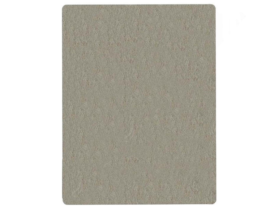 Подкладка под мебель 1 шт 80*100 мм войлок самоклеющиеся   FIT