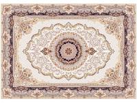 Ковер Damoon 200X300 MEYGOL CREAM   FARRAHI