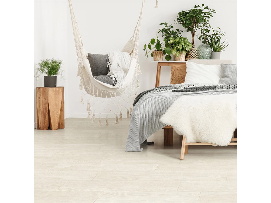 Линолеум GLORIOSA 1 3.0м CAPRICE  TARKETT