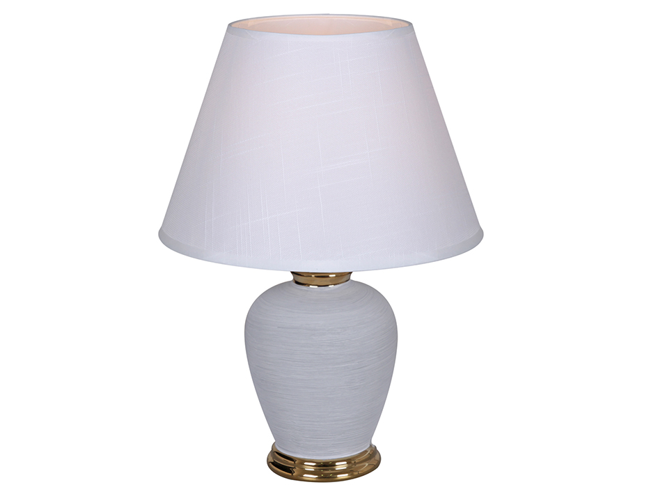 Настольная лампа 30295-0.7-01     ELEKTRA