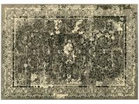 Ковер ARMAN 200X300 ARNIKA VINTAGE -VIHAN GREY   FARRAHI