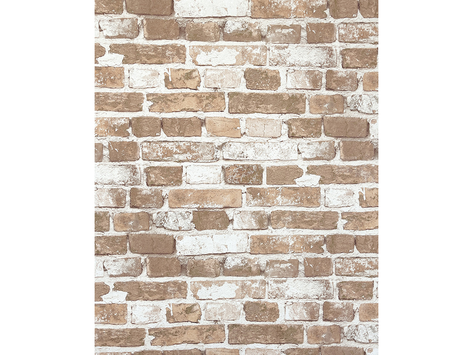 Обои SL8632-15 NEW YORK 1.06*10  SOLO