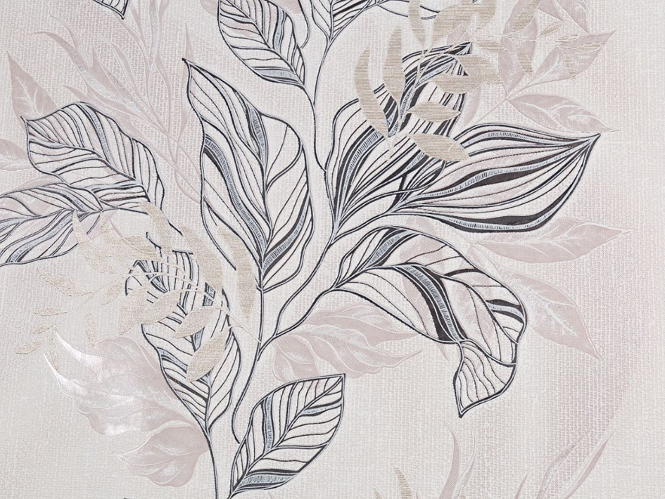 Обои HC11052-24 FICUS (16)  VOG