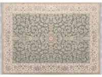 Ковер ARMAN 240X340 AINAZ SILVER   FARRAHI Ковер ARMAN 240X340 AINAZ SILVER   FARRAHI