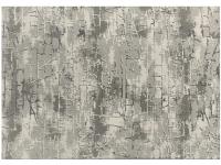 Ковер ASTER 200X290 A4218A CREAM-L.GREY  FDS OZ KAPLAN 