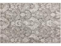 Ковер PALERMO 80X150 5517W L.G.   PREMIER HALI