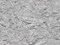 Обои DK.25710-2 PRESTIGE 1.06*10м  DU&KA