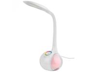 Настольная лампа GLTL-035 8Вт GENERAL 800035
