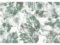 Ковер MADISON 80X150 34007-6141   RAGOLLE 