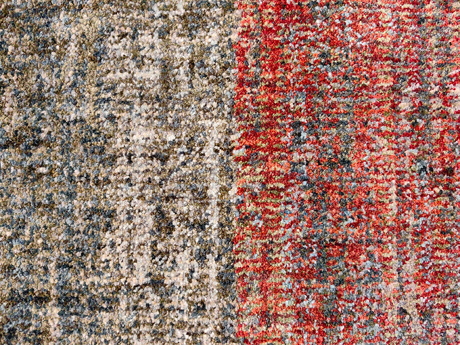 Ковер KENDRA ASPERO 200X280 5570 SK1 X   ORIENTAL WEAVERS  