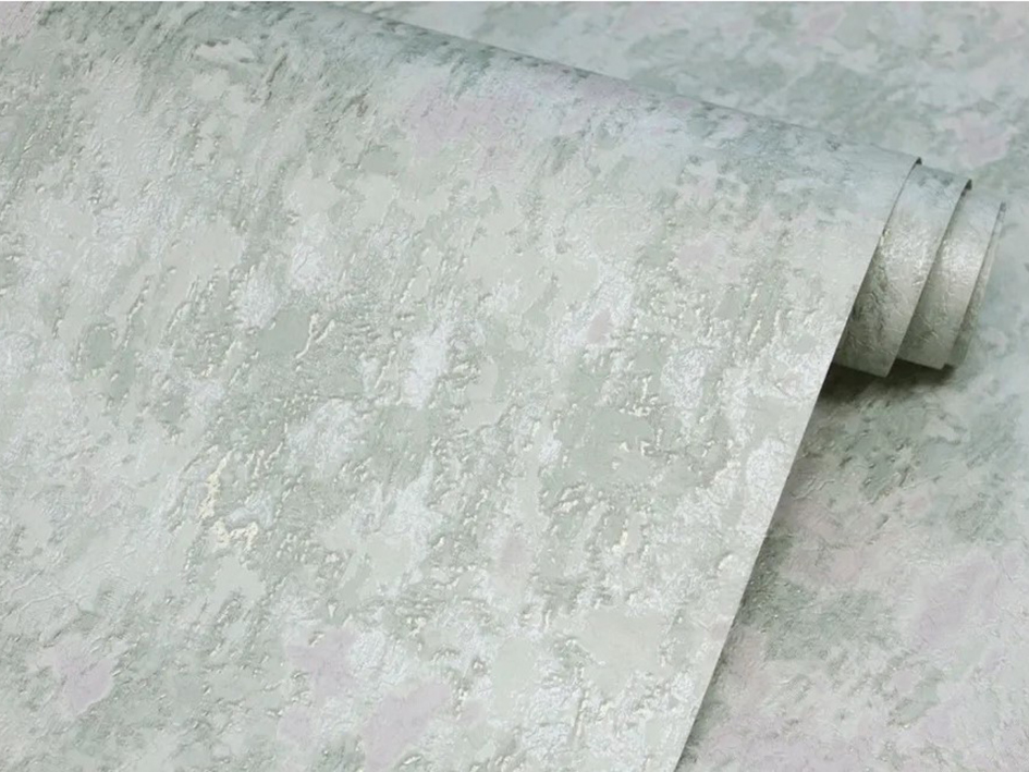 Обои 6376-7 ИМПАСТО (12)  МОФ