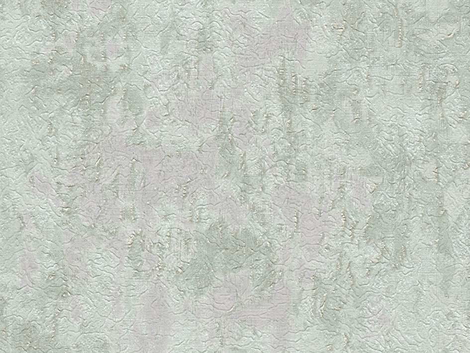 Обои 6376-7 ИМПАСТО (12)  МОФ