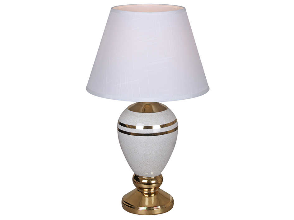 Настольная лампа 30264-0.7-01     ELEKTRA