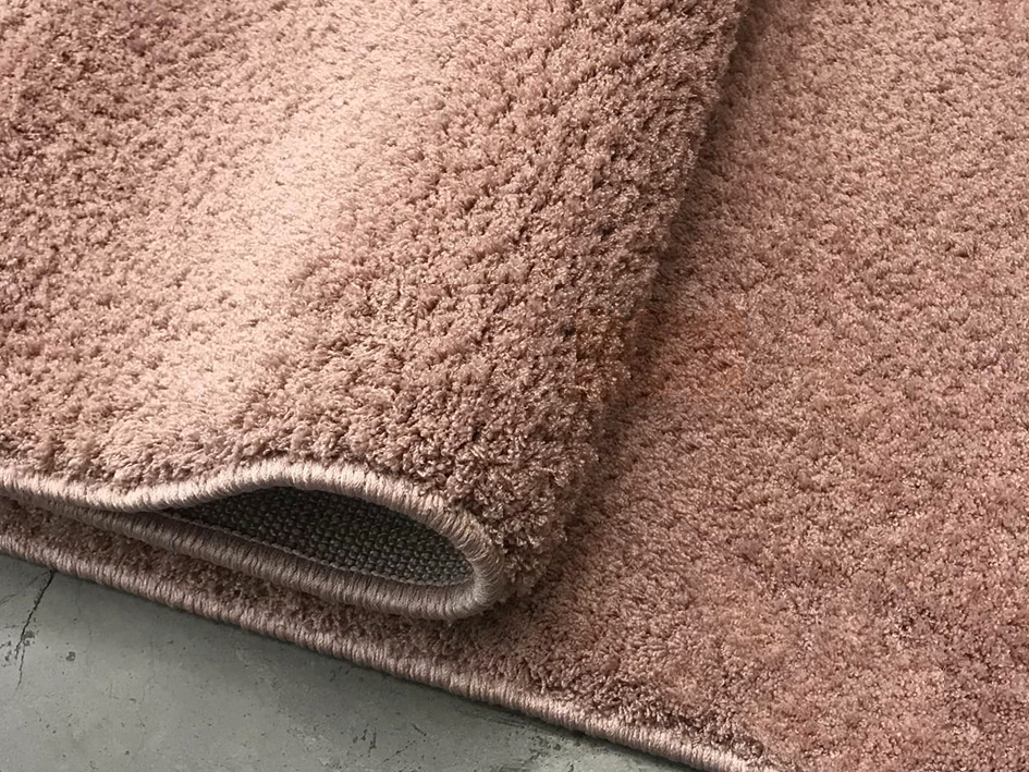 Ковер MIRACLE 160X230 23000/25   KARPETOFF