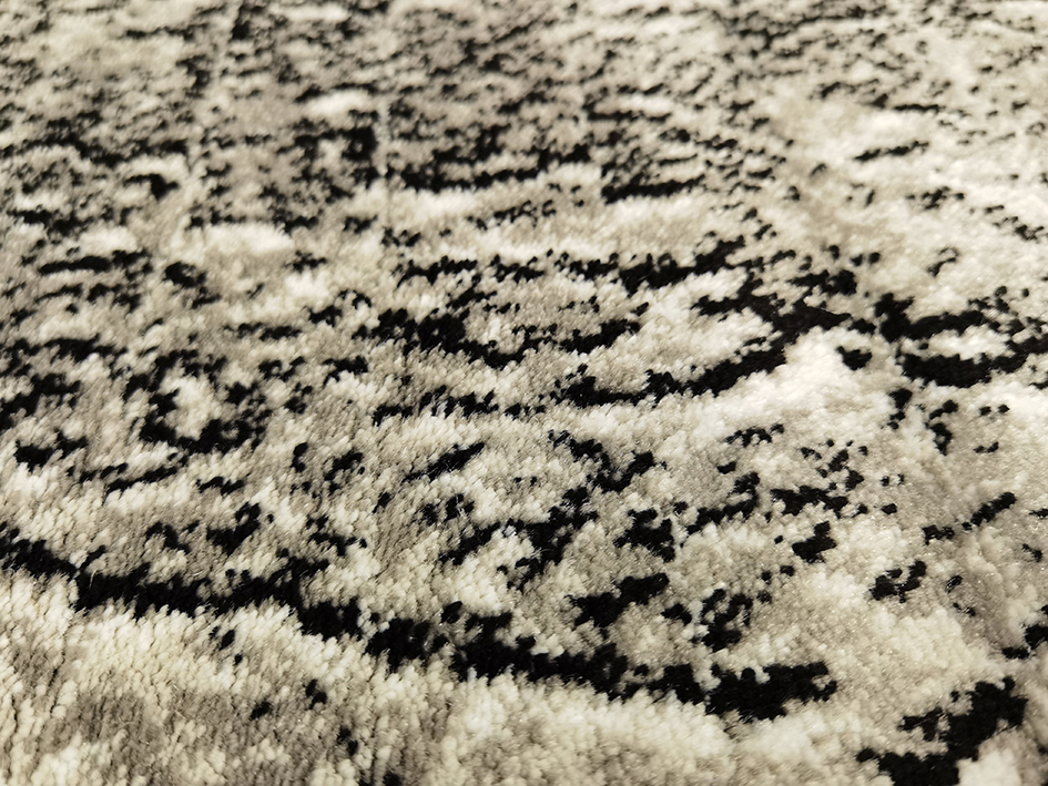 Дорожка  VENECIA 1.50 22029/160   KARPETOFF