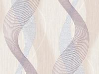 Обои 567-02 (15) СС