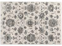 Ковер CYRUS 160X230 A1484A D.GREY-KEMIK  FDS OZ KAPLAN  