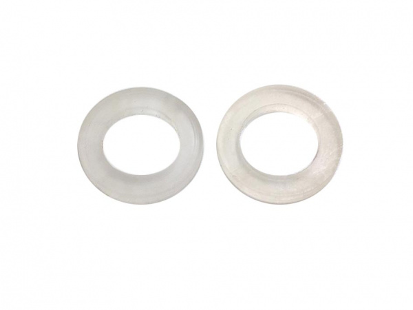 prokl.1_silik.2sht_0