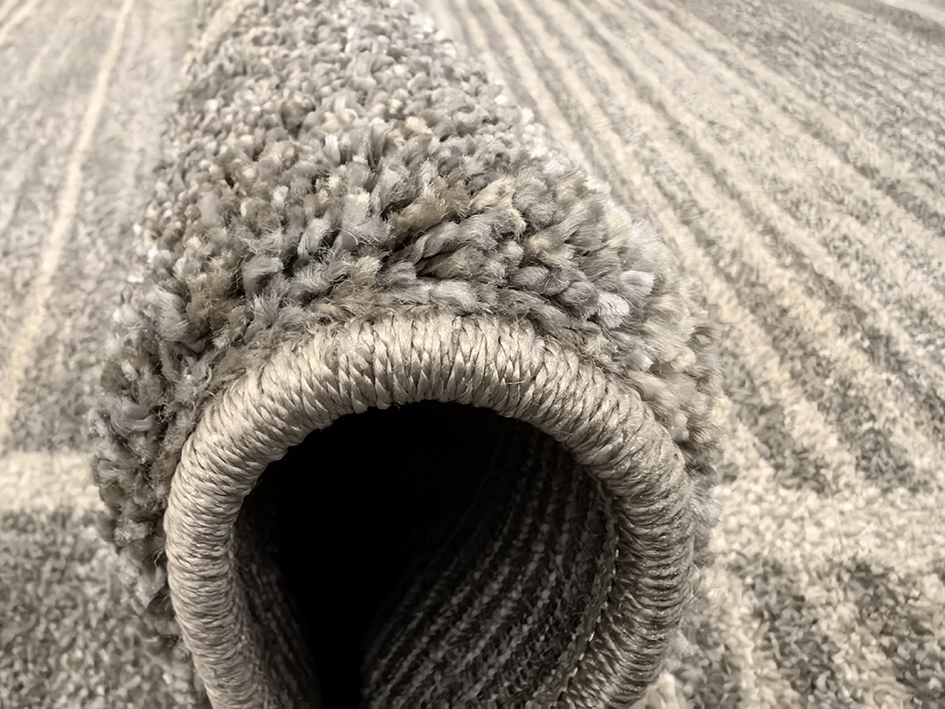 Ковер CARMONA 240X340 80200-YT5 D   ORIENTAL WEAVERS