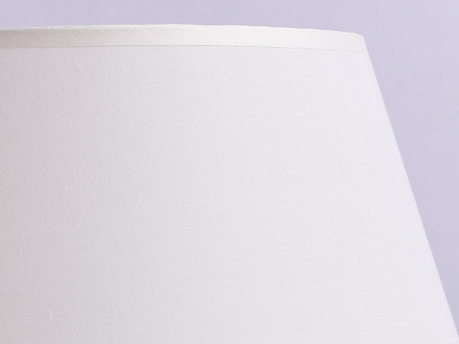 Настольная лампа  371030501 АВРОРА  MW-LIGHT  ШТЕРН