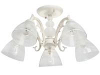 Светильник  105011905 АРИАДНА  DE CITY  ШТЕРН