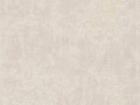 Обои 6376-2 ИМПАСТО (12)  МОФ