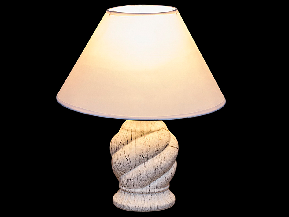 Настольная лампа 02016-0.7-01 D     ELEKTRA