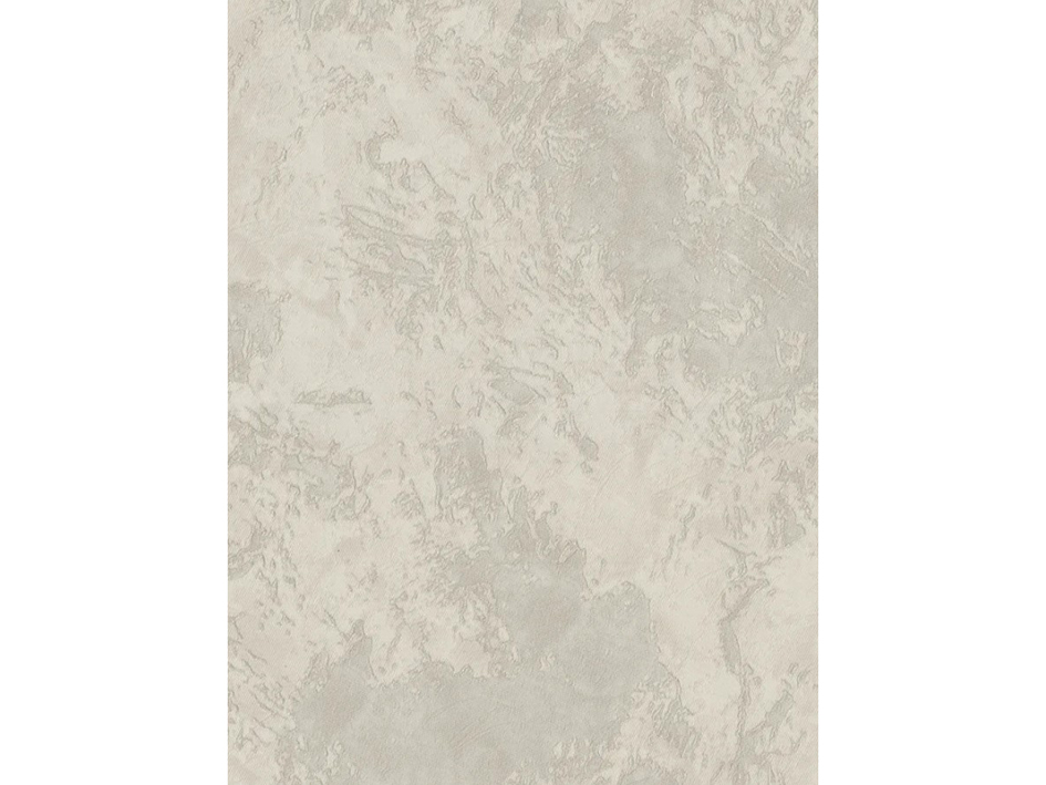 Обои 4209-3 КИНЦУГИ 1.06*10 (6)  МОФ  нез