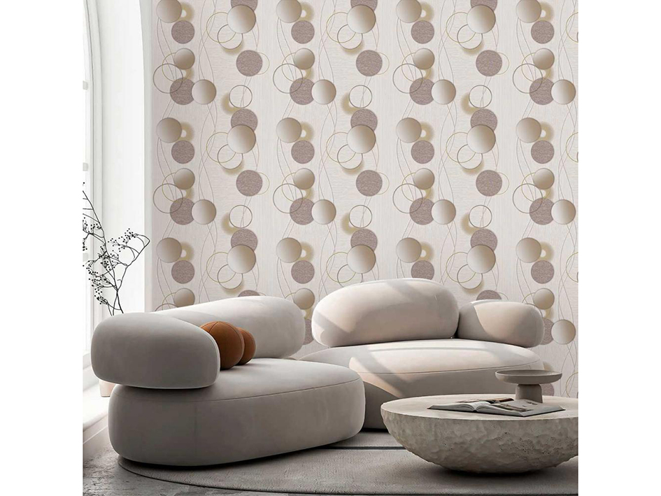 Обои 985-02  (12) СС