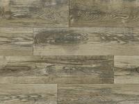 Линолеум ASHLAND 2 3.0м ФАВОРИТ  TARKETT