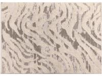 Ковер NANO SHAG IVORA 133X190 2-PD9 J   ORIENTAL WEAVERS  