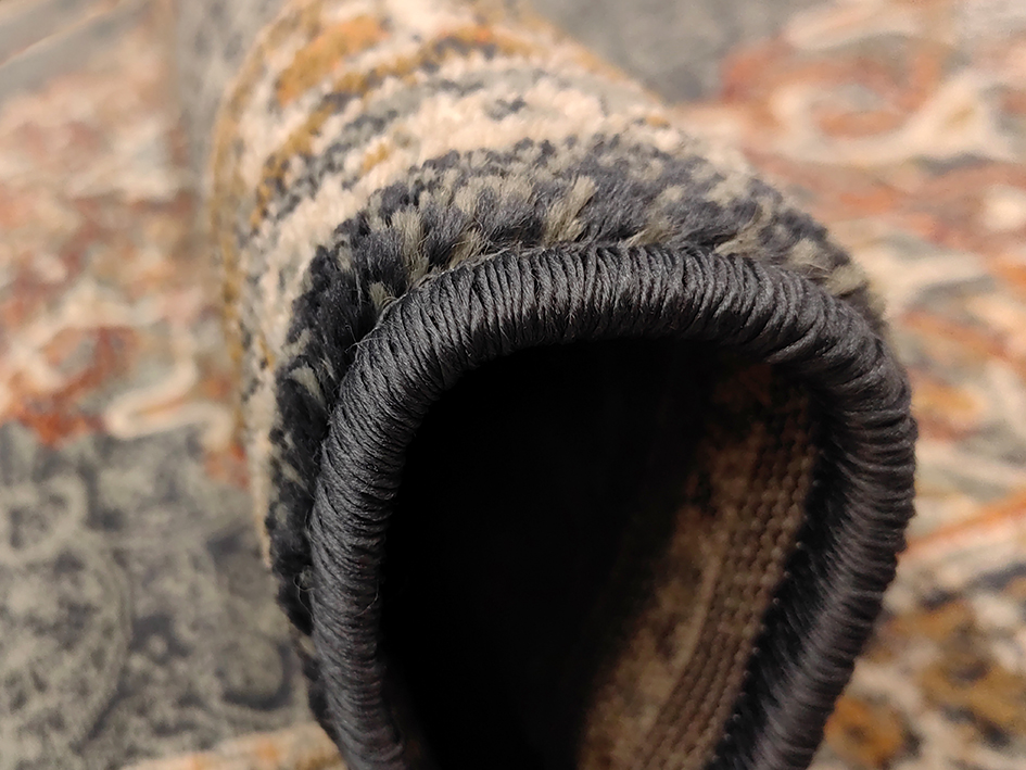 Ковер PORTLAND 160X235 8023-GB4 K   ORIENTAL WEAVERS  