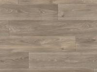 Линолеум СПЕНСЕР 5 3.0м КОМФОРТ  TARKETT