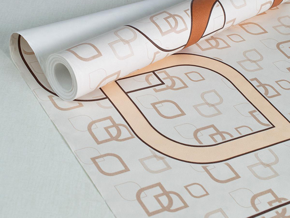 Обои 805-02  (12)   СС