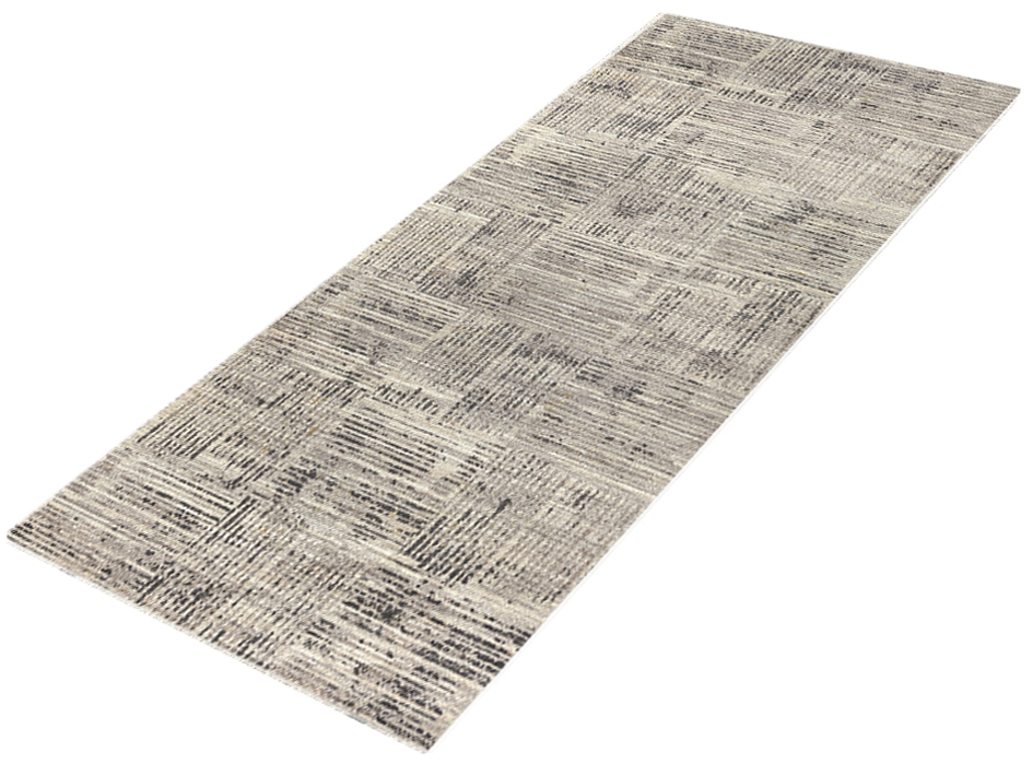 Ковер SAKURA 80X240 54001-C4E Z   ORIENTAL WEAVERS  