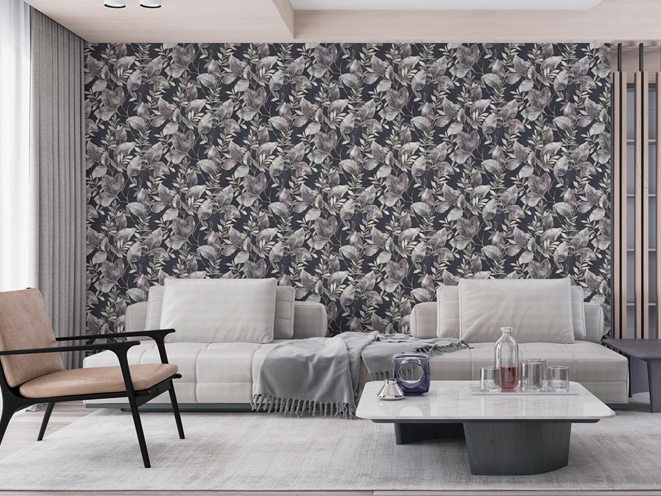 Обои 4298-6 Иоланта 1.06*10 (6)  МОФ  нез