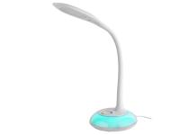 Настольная лампа GLTL-036 11Вт GENERAL 800036