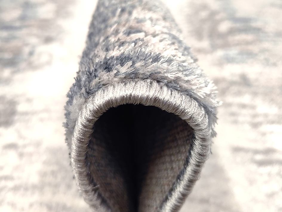 Ковер CALYPSO SILK 67X120 1702-QB8 B   ORIENTAL WEAVERS  