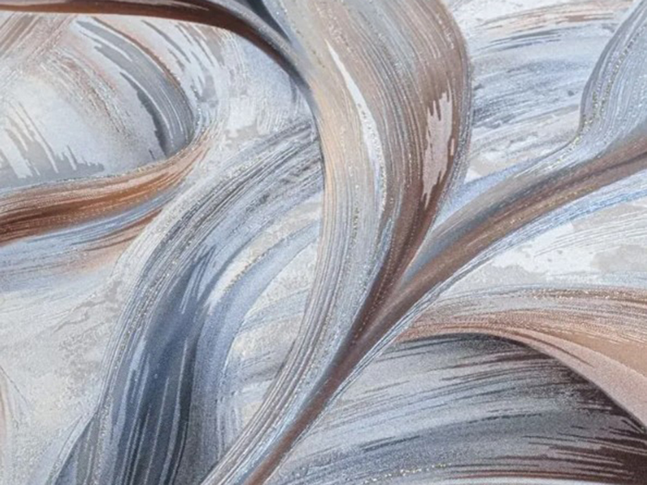 Обои 11211-04 Боттега 1.06*10м   АРТЕКС