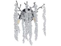 Светильник бра 467022702 ЛАЙМА  MW-LIGHT  ШТЕРН