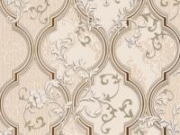 Обои 703587-02  (12)   СС нез