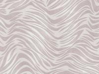 Обои 6883-8 ГРЕВИ (12)  МОФ  нез