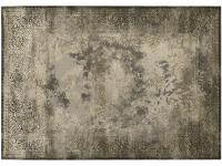 Ковер LISA 120X180 A4578A MUSTARD-IVORY  FDS OZ KAPLAN 