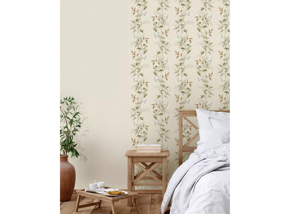 Обои 832-05 (15) СС