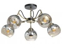 Светильник  220013805 ВИТА  DE CITY  ШТЕРН