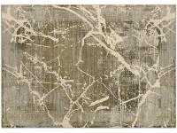 Ковер ELEGANCE LAVIN 250X350 LV025 CREAM   FARRAHI