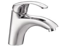 Смеситель для умывальника B8174-1J  BOOU РМС