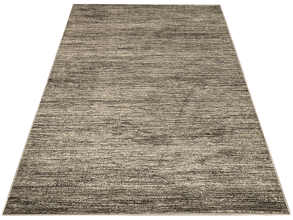 Ковер LEONI AUSTIN 67X120 0520-OJ8 E   ORIENTAL WEAVERS  