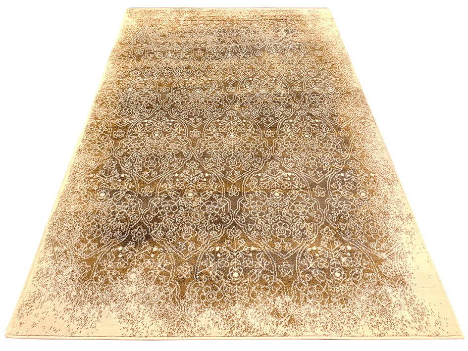 Ковер PORTLAND 67X120 4927-GB4 W   ORIENTAL WEAVERS  