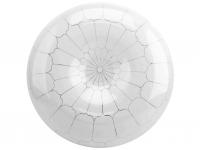 Светильник ПАУТИНА 24Вт  LEEK